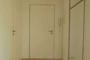 Helle, großzügige Eigentumswohnung über 2 Etagen mit großer Loggia – Wuppertal – Vorschaubild 4