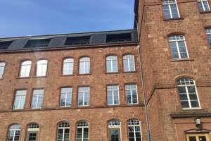 Stilvoll wohnen im Turley-Areal – Loftartige Maisonette mit Loggia, Designküche und Parkblick – Die vollständige Adresse der Immobilie erhältst du vom Anbieter., 68167 Neckarstadt-Ost/Wohlgelegen, Mannheim – Vorschaubild 28