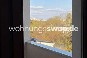Wohnungstausch: Brühler Str. 283 – Brühler Str. 283, 50400 Raderthal, Köln – Vorschaubild 2