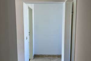 Tolle 3-Zimmer-Whg. mit EBK! – Chemnitzer Str. 54, 38226 Lebenstedt, Salzgitter – Vorschaubild 9