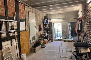 Gemütliches Bauernhaus in ruhiger Lage – Vulkaneifel (Kreis) – Vorschaubild 13