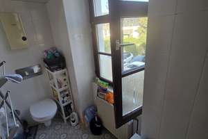 Gemütliche 1-Zimmer-Wohnung zu vermieten – Die vollständige Adresse der Immobilie erhältst du vom Anbieter., 56073 Moselweiß, Koblenz – Vorschaubild 6