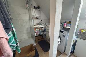 Charmantes 6-Parteienhaus mit Entwicklungspotential in Kaan-Marienborn – Die vollständige Adresse der Immobilie erhältst du vom Anbieter., 57074 Kaan-Marienborn, Siegen – Vorschaubild 16