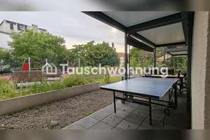 Tauschwohnung: 3 Zimmer Wohnung in Potsdam West (erbaut Ende 2023) – Die vollständige Adresse der Immobilie erhältst du vom Anbieter., 14471 Potsdam West, Potsdam – Vorschaubild 3