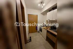 Tauschwohnung: Leipzig Ost: Gemütliche 1-Zimmer-Wohnung – Die vollständige Adresse der Immobilie erhältst du vom Anbieter., 4315 Volkmarsdorf, Leipzig – Vorschaubild 3