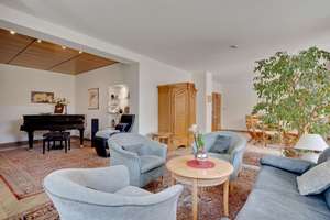 Traumgrundstück in der Birken! Großzügiges Einfamilienhaus mit Pool und absoluter Privatsphäre – Die vollständige Adresse der Immobilie erhältst du vom Anbieter., 95447 Birken/Quellhöfe, Bayreuth – Vorschaubild 7