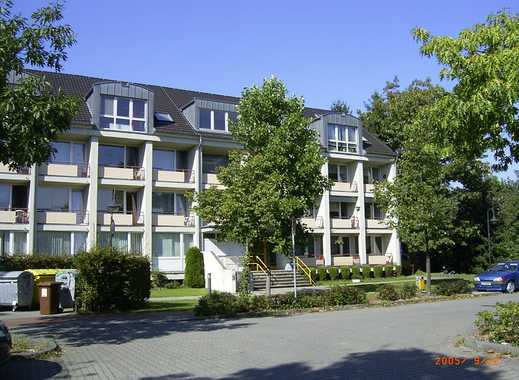 Single wohnung in viersen