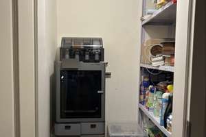 Attraktive 3-Zimmer-Eigentumswohnung in Solingen-Wald – vermietet & ideal als Kapitalanlage – Lenbachstraße 15, 42719 Wald, Solingen – Vorschaubild 6