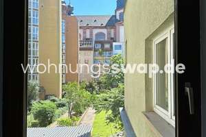 Wohnungstausch: B4 6 – B 46, 68000 Innenstadt/Jungbusch, Mannheim – Vorschaubild 3