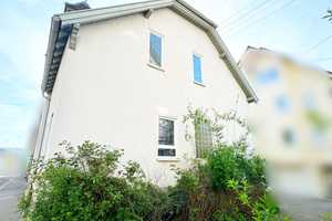 Freistehendes 2-FAMILIENHAUS oder Kapitalanlage mit GUTER RENDITE – Rems-Murr-Kreis – Vorschaubild 14