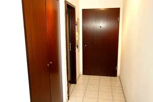 **** DIREKT AM SCHLOSSPARK ZU WIESBADEN-BIEBRICH *** Tolle 2 ZKBB & TIEFGARAGE!!! **** – Mosburgstr. 8d, 65203 Biebrich, Wiesbaden – Vorschaubild 8