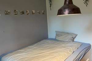 3-Zimmer Wohnung mit großem Balkon am York-Center – 48159 Uppenberg, Münster – Vorschaubild 4
