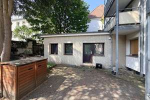 Faktor 18,0 - Voll vermietetes Mehrfamilienhaus in Harburg mit 10 Wohneinheiten – Die vollständige Adresse der Immobilie erhältst du vom Anbieter., 21073 Harburg (Ortsteil), Hamburg – Vorschaubild 4