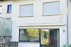 Hemer Nähe City! Reihenmittelhaus mit viel Platz in guter Lage! – Märkischer Kreis – Vorschaubild 3