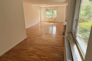 Helle, gut geschnittene Wohnung in Königstein