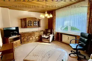 Zwei-Familien-Haus mit großem Garten - Perfekt für Familien in Herne-Süd – Herne – Vorschaubild 7