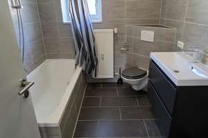 Drei Zimmer in Moosburg: Ihr neues Zuhause mit 80 Quadratmetern – Die vollständige Adresse der Immobilie erhältst du vom Anbieter., 85368 Moosburg an der Isar – Vorschaubild 20