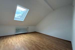 Attraktives Haus in bevorzugter Wohnlage mit optimaler Anbindung an die Innenstadt