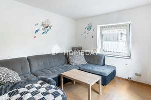 Sechs Zimmer, Garten und Garage – Ihr neues Zuhause mit Entwicklungsmöglichkeiten – 93055 Brandlberg-Keilberg, Regensburg – Vorschaubild 5