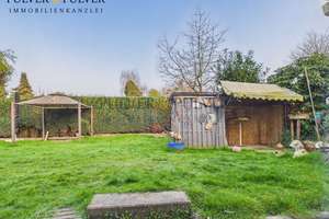 Neu strukturiert, sofort erwerbbar: Reihenmittelhaus provisionsfrei! – Riekenbank 9, 45359 Schönebeck, Essen – Vorschaubild 20