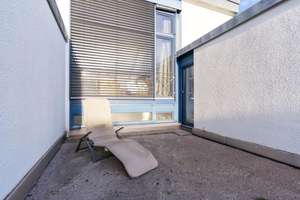 modernes Reihenendhaus der ganz besonderen Art in Heepen – Die vollständige Adresse der Immobilie erhältst du vom Anbieter., 33719 Heepen, Bielefeld – Vorschaubild 8