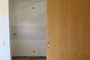 E-Auto? Zwickau Marienthal? Super Infrastruktur? HBK? – Steinpleiser Straße 55, 8060 Marienthal West, Zwickau – Vorschaubild 10