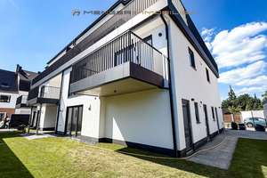 Renditestarke 3-Zimmer-Wohnung inkl. Stellplatz – 5 % Rendite & steuerliche Vorteile – 51063 Mülheim (Ortsteil), Köln – Vorschaubild 3