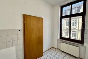 Helle und freundliche 2 Zi. KDB Whg. in Wichlinghausen, nähe Trasse  – Collenbuschtstr. 27, 42277 Oberbarmen, Wuppertal – Vorschaubild 7