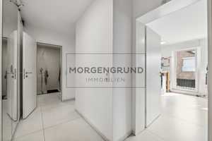 Moderne 2-Zimmer-Wohnung in Aachen Eilendorf I Granitwaschbecken, Einbauküche, Fußbodenheizung & Bal – Brühlstraße 69, 52080 Aachen – Vorschaubild 3