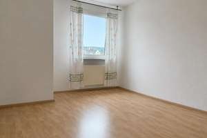 Charmante Altbauwohnung mit 3.5-Zimmern – Berliner Straße 74a, 58135 Haspe-Ost, Hagen – Vorschaubild 19