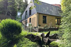 Property thumbnail 16