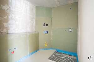 L | 12 Living – Wohnung 5: Lichtvoll. Elegant. Effizient. – Lutzstr. 12, 85055 Ingolstadt – Vorschaubild 10