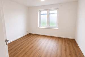 Neubau 3-Zimmer Erdgeschoss-Wohnung  – Hubert-Korte-Str. 14, 49086 Widukindland, Osnabrück – Vorschaubild 8