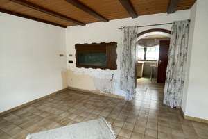 Familienidylle - Einfamilienhaus mit Garten und Nebengebäuden – Hirschlacher Straße 3, 91732 Merkendorf – Vorschaubild 5