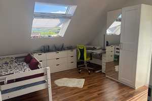 Gepflegtes Einfamilienhaus mit Einliegerwohnung in Netphen – Siegen-Wittgenstein (Kreis) – Vorschaubild 17
