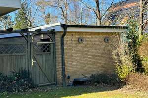 Großzügiges Einfamilienhaus mit schönem Garten, Vollkeller und Garage in Lübeck-St. Jürgen (Nähe Uni – Die vollständige Adresse der Immobilie erhältst du vom Anbieter., 23562 Sankt Jürgen, Lübeck – Vorschaubild 55