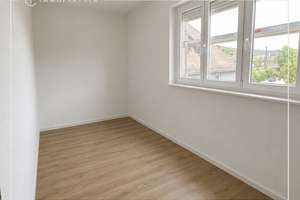 Moderne 3-Zimmer-Wohnung mit Balkon & Einbauküche – Benzstraße 29/1, 70327 Benzviertel, Stuttgart – Vorschaubild 8