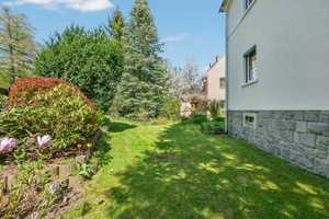 ++Charmantes 4-Zi.-EFH mit Garten, Garage & märchenhafter Lage am Wasser (Schmölln-Putzkau)++ – Bautzen (Kreis) – Vorschaubild 34