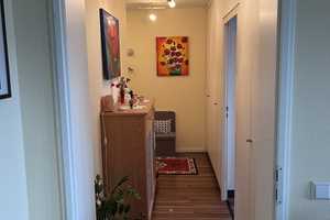 Sanierte , altersgerechte Wohnung Grötzingen **PROVISIONSFREI** – Karlsruhe – Vorschaubild 16