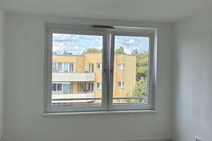 Neubauwohnung frei – Goltzstr. 9, 13587 Hakenfelde, Berlin – Vorschaubild 4