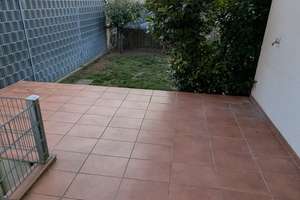 Property thumbnail 5