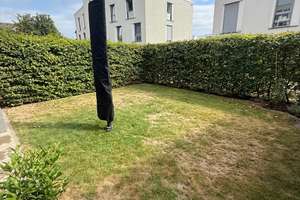Wohnen am LENKWERK: Moderne 3-ZKB mit Terrasse und 2 TG-Stellplätzen! – Die vollständige Adresse der Immobilie erhältst du vom Anbieter., 33609 Mitte, Bielefeld – Vorschaubild 8