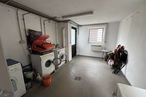 3 FWH in sehr guter Lage in Weilimdorf – Zorndorfer Str. 31, 70499 Weilimdorf (Ortsteil), Stuttgart – Vorschaubild 5