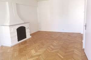 Moderne, stilvolle und großzügige 2 Zimmer-Wohnung