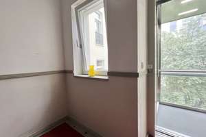 ATTRAKTIVER ALTBAU NÄHE VOLKSPARK FRIEDRICHSHAIN - IM SCHÖNEN BÖTZOWVIERTEL - ZUR ZEIT VERMIETET – Käthe-Niederkirchner-Str. 31_pp, 10407 Prenzlauer Berg, Berlin – Vorschaubild 3