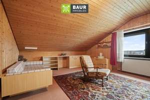 360° | Einzigartiges Zuhause - in begehrter und ruhiger Randlage von Baindt – Die vollständige Adresse der Immobilie erhältst du vom Anbieter., 88255 Baindt – Vorschaubild 21