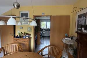 Schönes Reihenmittelhaus Nähe Mittellandkanall mit 2 Garagen – Die vollständige Adresse der Immobilie erhältst du vom Anbieter., 30629 Misburg-Nord, Hannover – Vorschaubild 8
