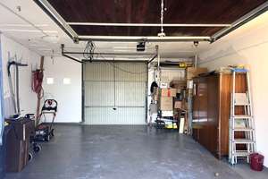 3 Schlafzimmer, großes Wohnzimmer, Garten, Garage, KR-Verberg – Gatzenstraße 164, 47802 Verberg, Krefeld – Vorschaubild 30