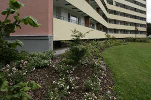 Wohnen im gepflegten Wohngebiet! – Seegersweg 24, 27578 Leherheide, Bremerhaven – Vorschaubild 3