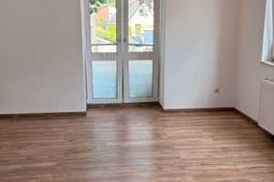 Tolles 1- ZKBB-Appartement mit TG-Platz im Wunderburgpark, leerstehend zu verkaufen! – Oldenburg (Oldenburg) – Vorschaubild 7